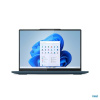 Lenovo Yoga Pro 9 14IRP8 Tidal Teal (83BU0086CK) BONUS!