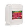 Kombisol Plus 5000ml