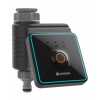 Gardena Zavlažovací počítač Bluetooth, 9 V, 12 bar, 1889-29