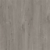 Quick Step Quick-Step Bloom Dub bavlna útulný sivý AVMPU40202 ( 5mm + 1mm podložka )