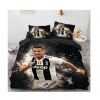 OBLIECKY CRISTIANO RONALDO TROJDIELNA SADA
