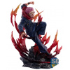 Figúrka Jujutsu Kaisen - FIGURIZMa Sukuna 23 cm