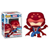 Funko POP Marvel: Year of the Spider- Spiderman 2211