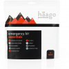 Haago Emergency Kit Essentials 5060630692339