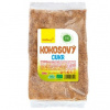 Wolfberry Kokosový cukr Bio 500 g