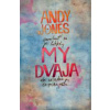 My dvaja - Andy Jones
