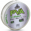 Anaconda náhradné PVA pančucha Fast Melt 15mm 7m
