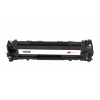 Alternatíva Color X CB543A (No.125A) - toner magenta pre HP Color LaserJet CP1215/1515, 1400 st