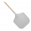 Lopata na pizzu 26x30-20 cm STALGAST