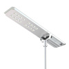 Powerneed Solárna pouličná lampa SSL38 86W 8000lm 30552