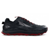 Altra topánky Lone Peak 6 M Black/Gray | veľkosť: 8,5 UK (43 EU)