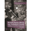 Kostel Panny Marie na Pražském hradě - Ivo Štefan, Martin Wihoda