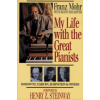 My Life with the Great Pianists