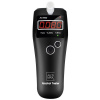 METEO Alkohol tester ACT600 - LCD displej