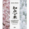 Múdrosť stromu (Kozánková Zuna Vesan)(Pevná)