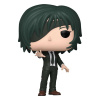 Funko Chainsaw Man POP! Animation Vinyl Figurka Himeno 9 cm