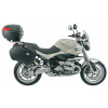 KAPPA KZ688 nosič kufra BMW R 1200 R (06-10)