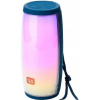 WELLHOX Bluetooth reproduktor TG-317
