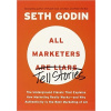 All Marketers are Liars - Seth Godin