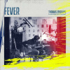 Thomas Dybdahl, FEVER, CD