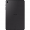 Samsung Galaxy Tab S6 Lite /10,4