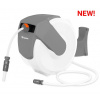 WL-W3B20 Samonavíjací box s hadicou WL 1/2'' 20m, 150294