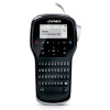 DYMO LabelManager 280 S0968940