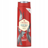 Old Spice Sprchový gél 3v1 Deep Sea 400 ml