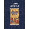 Tarot symbolů
