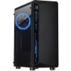 Inter-Tech C-3 Saphir 88881300