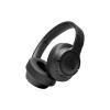 JBL Tune 710BT Bluetooth Wireless On-Ear Headphones Black EU
