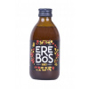 Erebos Herbal Energy med 250 ml