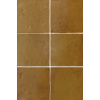 Equipe – Artisan - ARTISAN GOLD