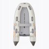 Aqua Marina U-DeLuxe 298