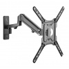 Tv držák Fiber Mounts Kalibr