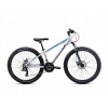 MTB bicykel Romet Rambler R6.2 rám 19 palcov koleso 26 
