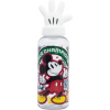 STOR Láhev na pití Mickey Mouse 560 ml
