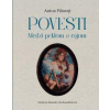 Povesti medzi rajom a peklom - Anton Pižurný