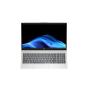HP 15/15-fd2018nc/U5-225U/15,6''/FHD/32GB/1TB/Intel int/W11H/Silver/2R