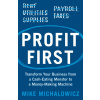 Profit First