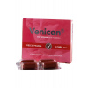 Venicon for Women 4 pcs