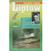 Liptov - poľština - Poznávame Slovensko - Kollár Daniel