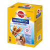 Pedigree Denta Stix pro velké psy 28ks = 1080g