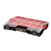 Organizér QBRICK SYSTEM PRO 200
