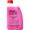 Dexoll Antifreeze G12 1 l (Dexoll G12, 1L)