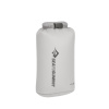 Sea to Summit Ultra-Sil Dry Bag 5L barva high rise