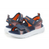 Skechers Microspec-Splash 35