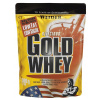 Weider GOLD WHEY 500 g