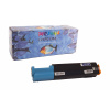 KvalitneTonery Epson C13S050189 PIRANHA - alternatívny modrý toner (4 000 kópií)