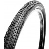 Maxxis PACE 29x2.10 kevlar